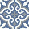 Picture of Emser Tile - Design Outline