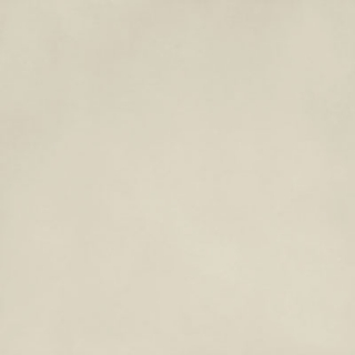 Picture of Daltile - Uniform Concrete 24 x 24 Polished Beige