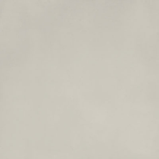 Picture of Daltile - Uniform Concrete 24 x 24 Polished Light Grey