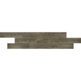 Picture of Daltile - Trellis Oak 6 x 36 Espresso