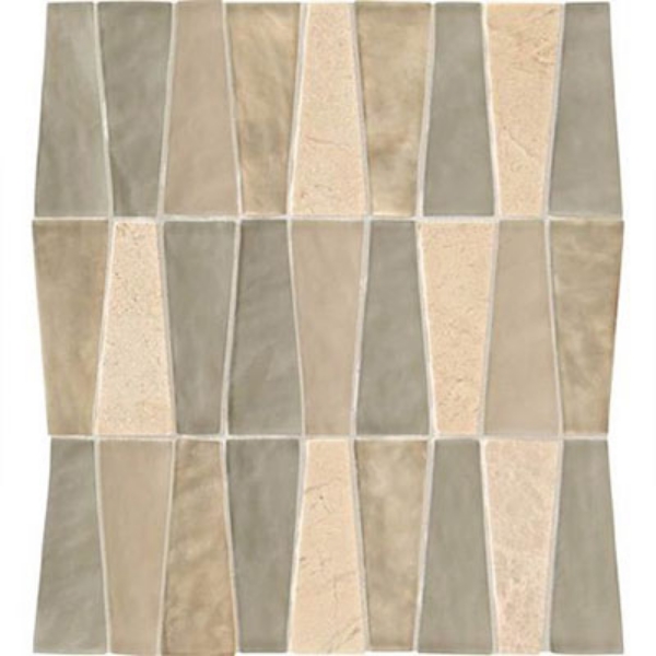 Picture of Daltile - Regal Pendant Aurelian Empress