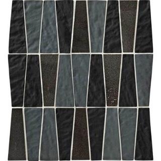 Picture of Daltile - Regal Pendant Baroness Bijou