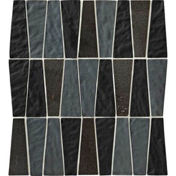 Picture of Daltile - Regal Pendant Baroness Bijou