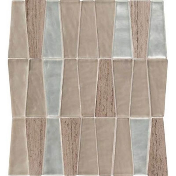 Picture of Daltile - Regal Pendant Contessa Charm