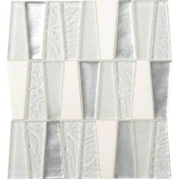 Picture of Daltile - Regal Pendant Czarina Ice