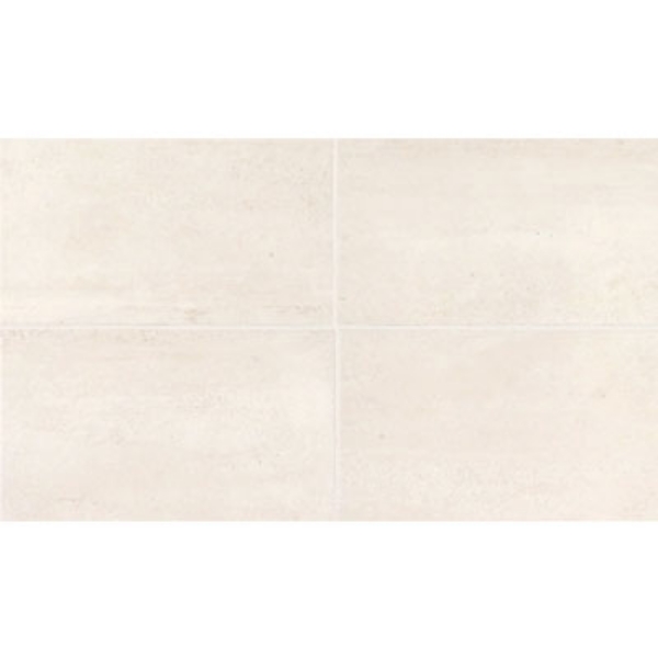 Picture of Daltile - Cove Creek 10 x 14 Off White