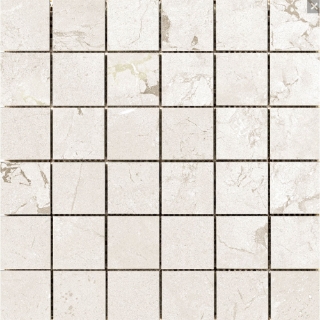 Picture of Emser Tile - Newport Mosaic Bay