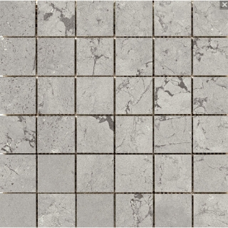 Picture of Emser Tile - Newport Mosaic Ferry