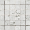 Picture of Emser Tile - Newport Mosaic Harbor