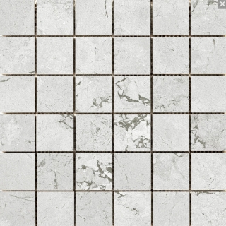 Picture of Emser Tile - Newport Mosaic Harbor