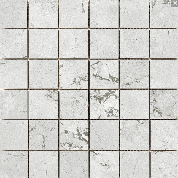 Picture of Emser Tile - Newport Mosaic Harbor