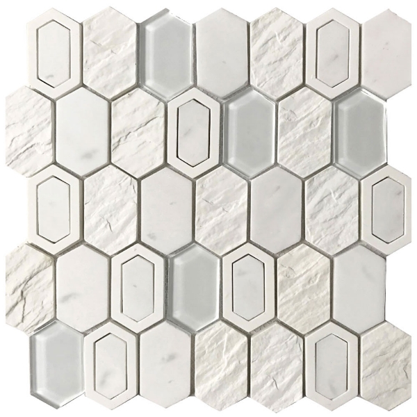 Picture of Emser Tile - Literati Irving