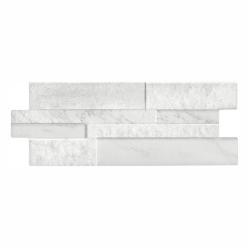 Picture of Tesoro - Marmi White