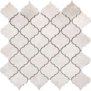 Picture of Tesoro - Metropolitan Waterjet Hybrid Arabesque Nova