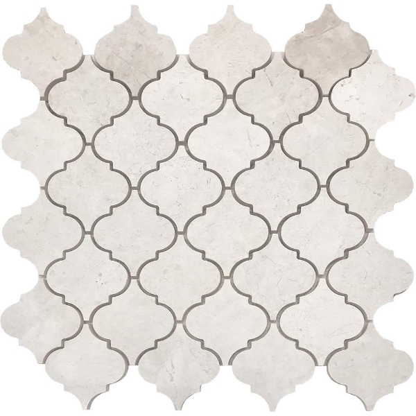 Picture of Tesoro - Metropolitan Waterjet Hybrid Arabesque Nova