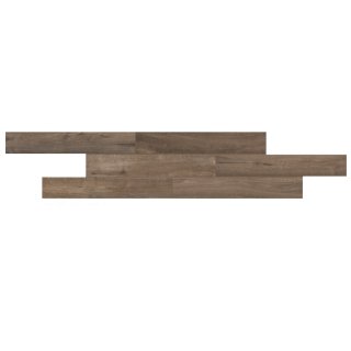 Picture of Daltile - Vicinty Brown