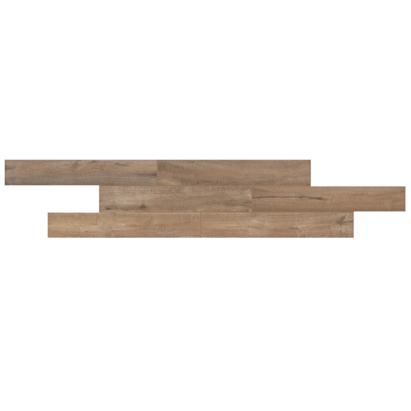 Picture of Daltile - Vicinty Honey