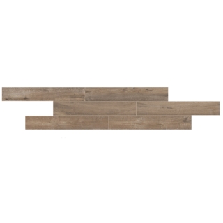 Picture of Daltile - Vicinty Natural