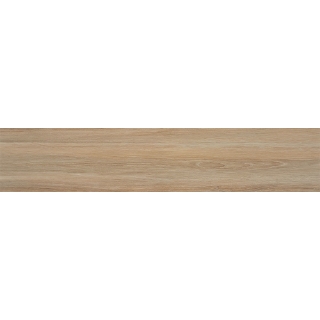 Picture of Tesoro - Woodville Natural