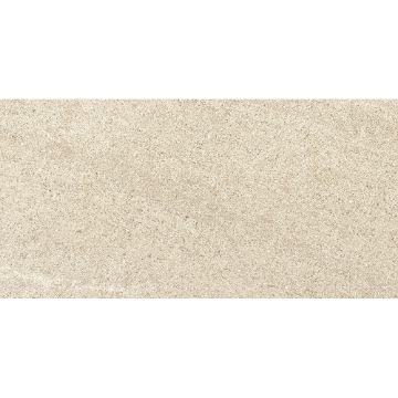 Picture of Tesoro - Yosemite 12 x 24 Park