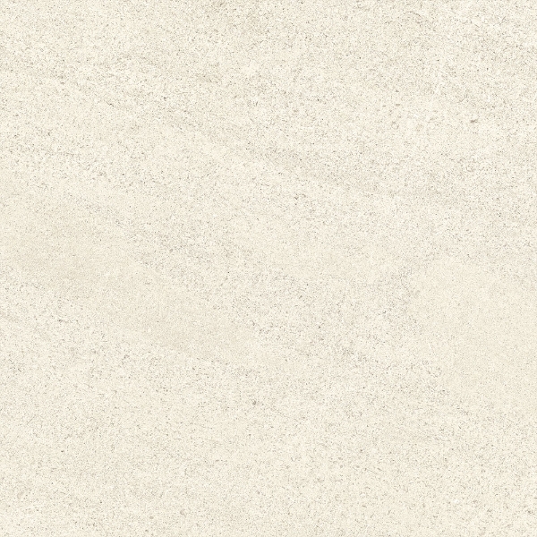 Picture of Tesoro - Yosemite 24 x 24 Lake