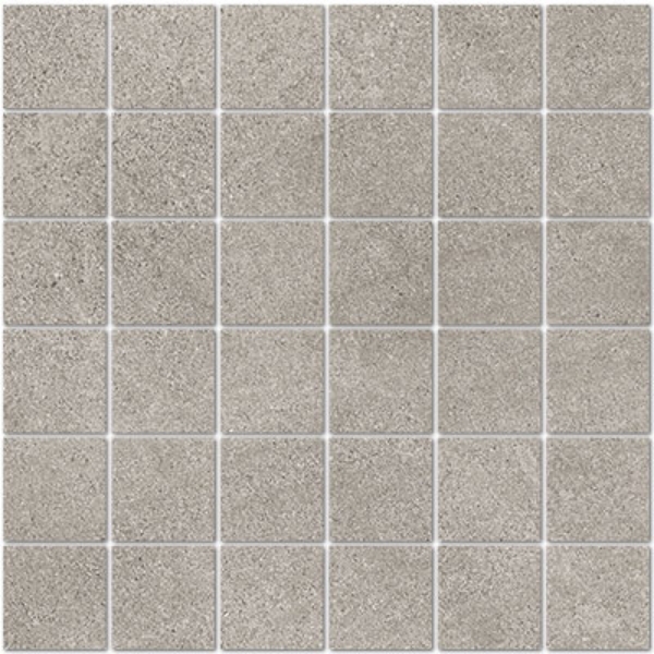 Picture of Tesoro - Yosemite Mosaic Rock