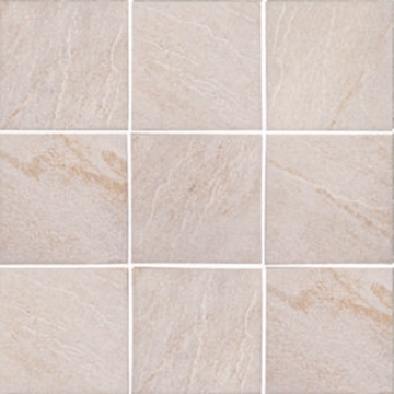 Picture of Tesoro - Stonequartz Beige