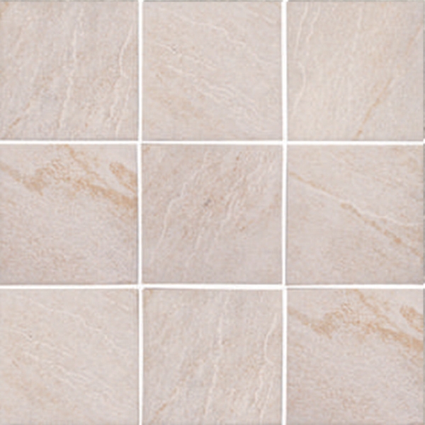 Picture of Tesoro - Stonequartz Beige