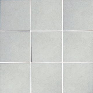 Picture of Tesoro - District Bianco