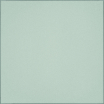 Picture of Tesoro - Vetri 24 x 24 Acqua