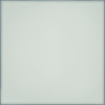 Picture of Tesoro - Vetri 24 x 24 Natural