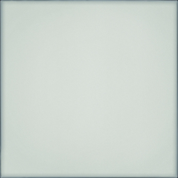 Picture of Tesoro - Vetri 24 x 24 Natural