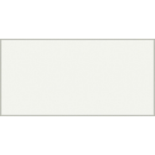 Picture of Tesoro - Vetri 12 x 24 Bianco