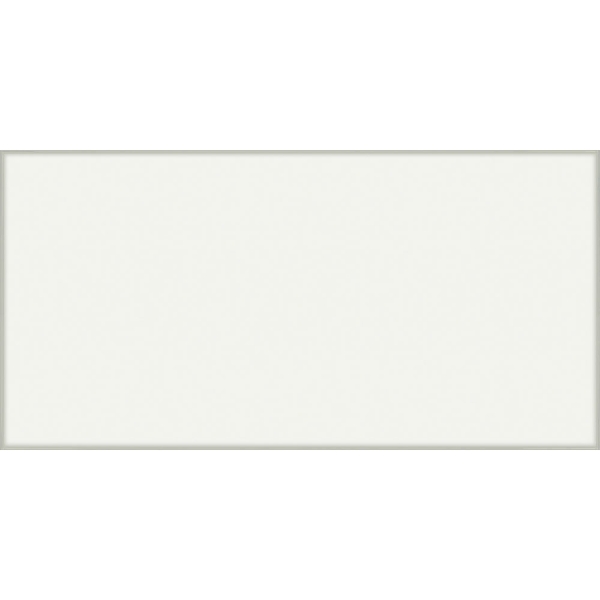 Picture of Tesoro - Vetri 12 x 24 Bianco