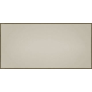 Picture of Tesoro - Vetri 12 x 24 Bronzo