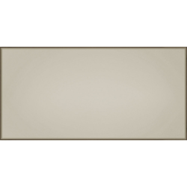 Picture of Tesoro - Vetri 12 x 24 Bronzo