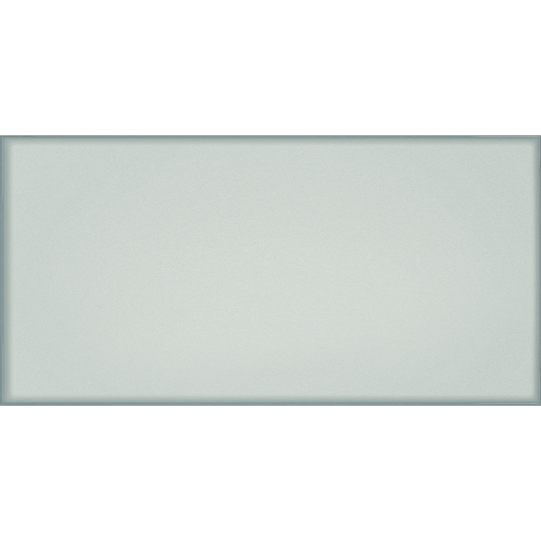 Picture of Tesoro - Vetri 12 x 24 Natural