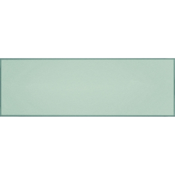 Picture of Tesoro - Vetri 4 x 12 Acqua