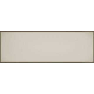 Picture of Tesoro - Vetri 4 x 12 Bronzo