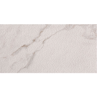 Picture of Tesoro - Cave Rock Forte