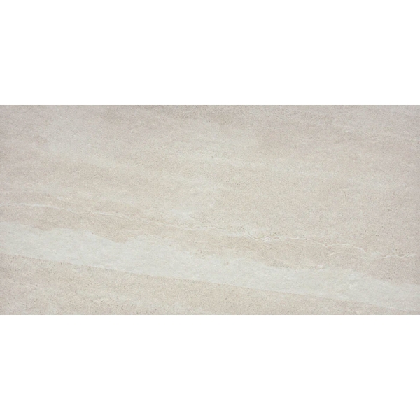 Picture of Emser Tile - Access II 12 x 24 Path