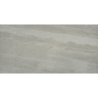 Picture of Emser Tile - Access II 12 x 24 Tour