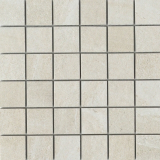 Picture of Emser Tile - Access II Mosaic Path