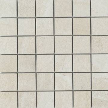 Picture of Emser Tile - Access II Mosaic Path