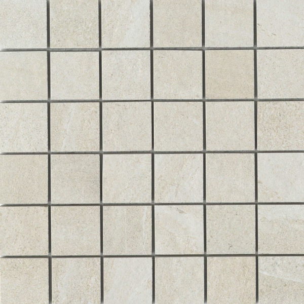 Picture of Emser Tile - Access II Mosaic Path