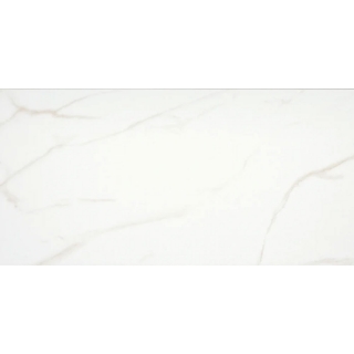 Picture of Emser Tile - Contessa 12 x 24 Oro