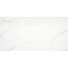 Picture of Emser Tile - Contessa 12 x 23 Polished Oro