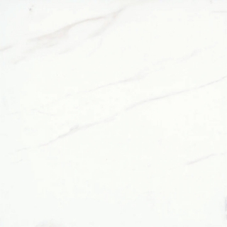 Picture of Emser Tile - Contessa 18 x 18 Oro