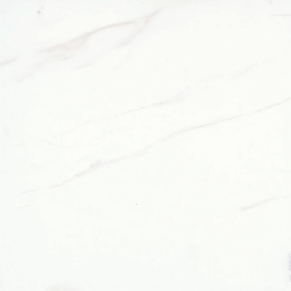 Picture of Emser Tile - Contessa 18 x 18 Oro