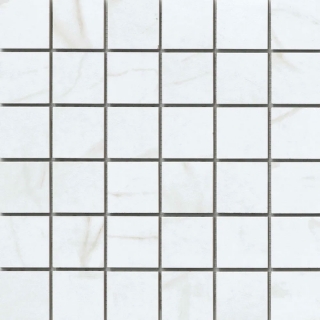 Picture of Emser Tile - Contessa Mosaic Oro